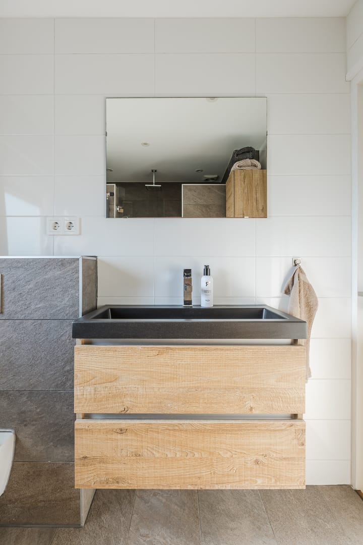 Foto 50 van Beethovenstraat 114