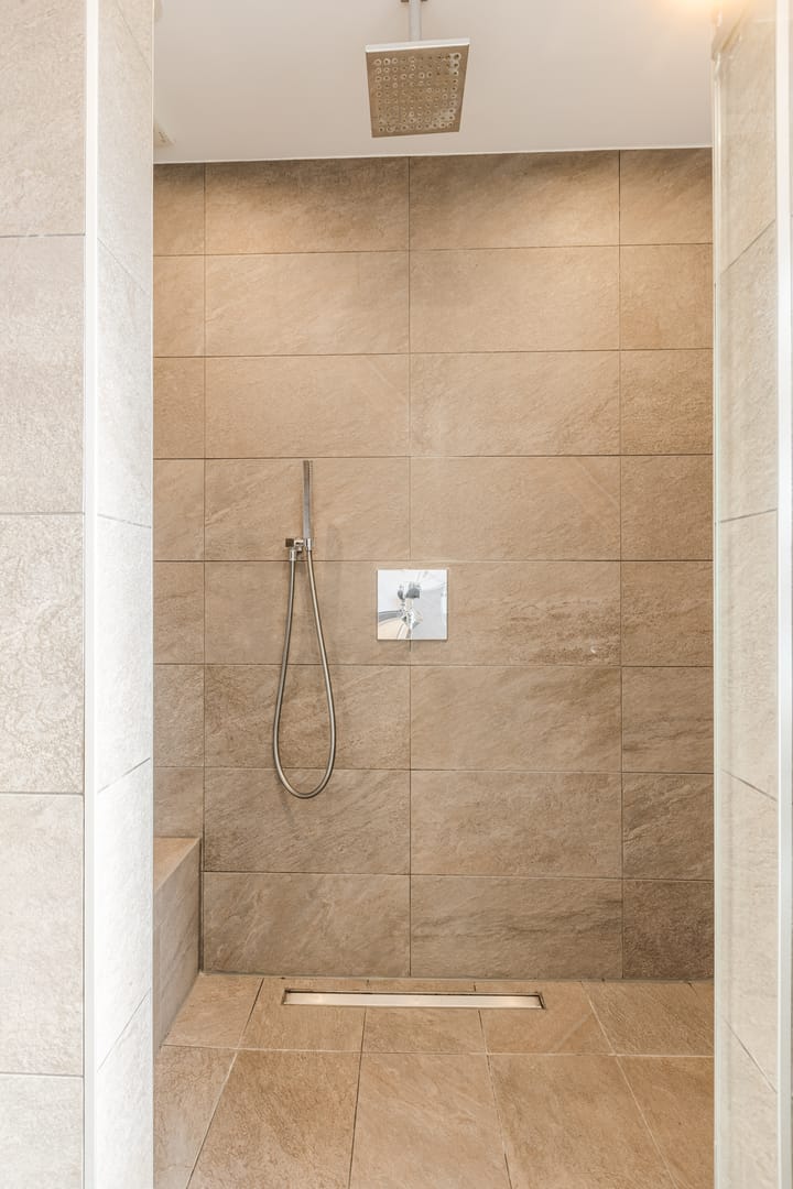 Foto 51 van Beethovenstraat 114