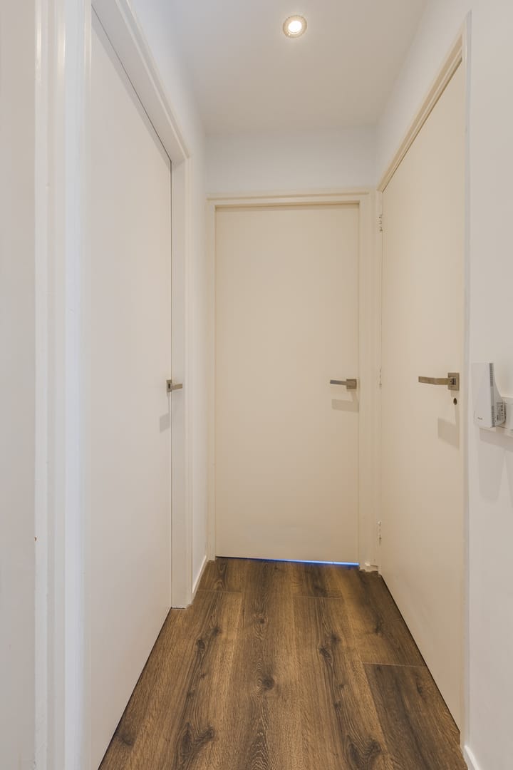 Foto 53 van Beethovenstraat 114