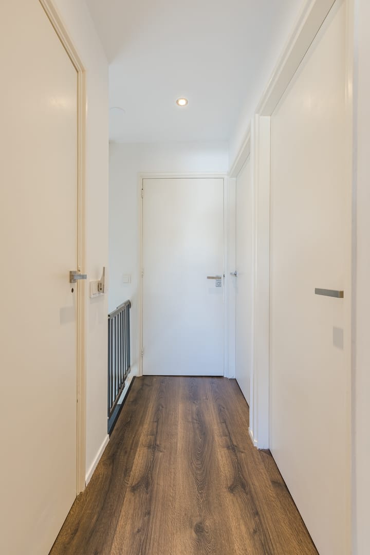 Foto 54 van Beethovenstraat 114