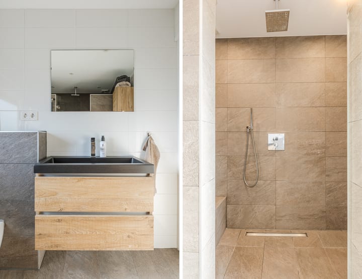 Foto 52 van Beethovenstraat 114