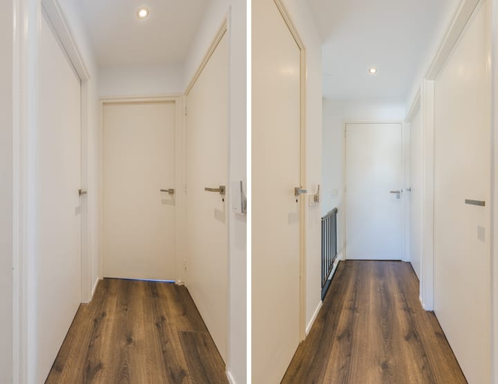 Foto 55 van Beethovenstraat 114