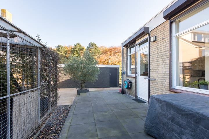 Foto 57 van Beethovenstraat 114