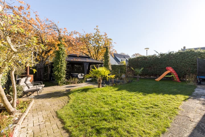 Foto 60 van Beethovenstraat 114