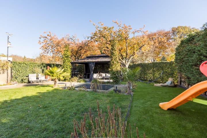 Foto 62 van Beethovenstraat 114