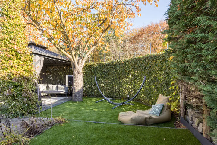 Foto 65 van Beethovenstraat 114