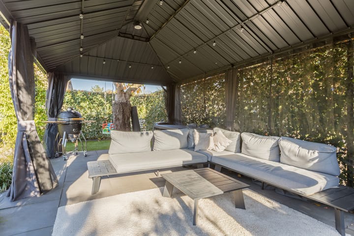 Foto 66 van Beethovenstraat 114