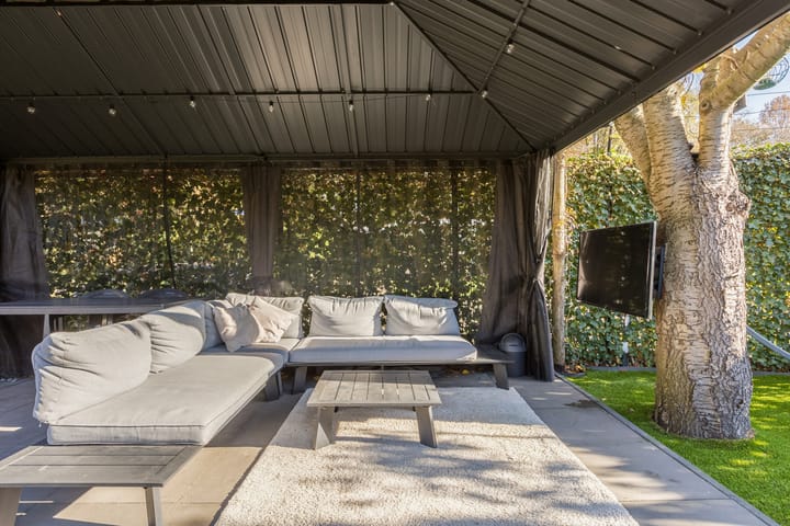 Foto 67 van Beethovenstraat 114