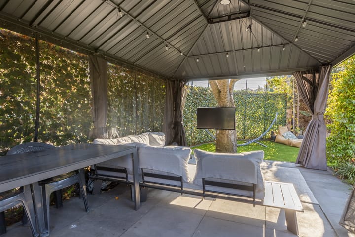 Foto 68 van Beethovenstraat 114