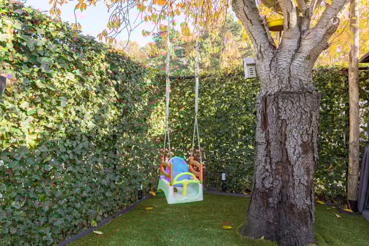 Foto 69 van Beethovenstraat 114