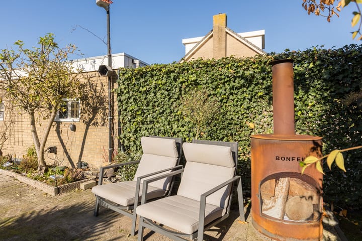 Foto 70 van Beethovenstraat 114