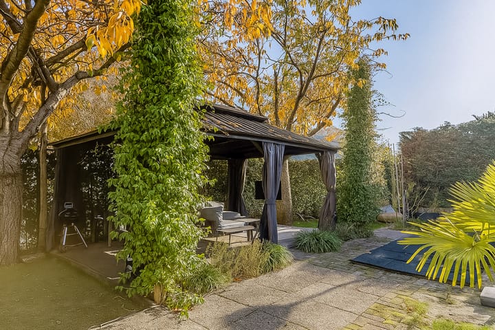 Foto 72 van Beethovenstraat 114