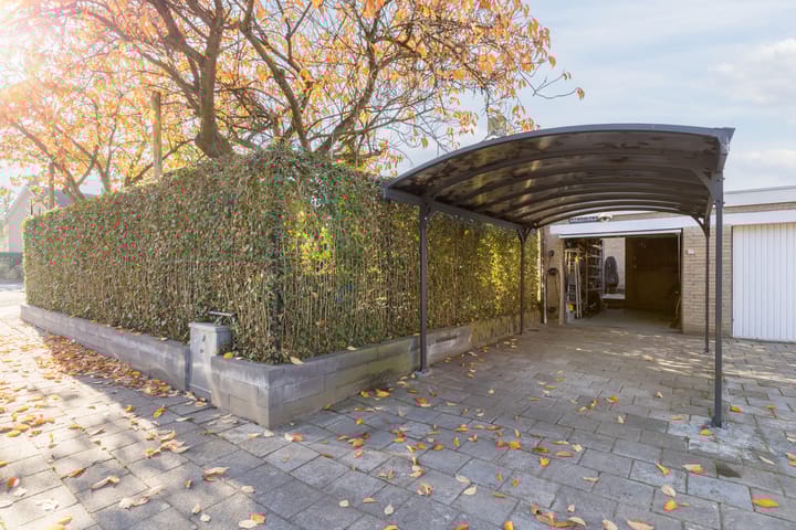 Foto 73 van Beethovenstraat 114