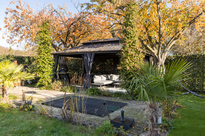 Foto 64 van Beethovenstraat 114