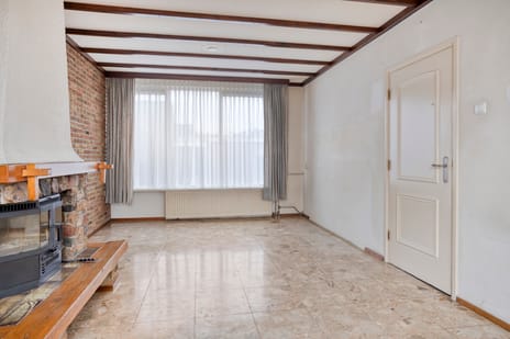 Jacob van Ruysdaelstraat 16 secondary image