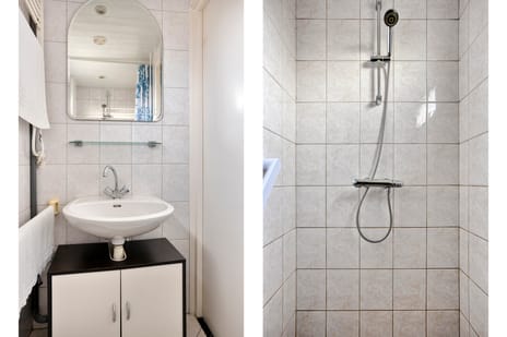 Jacob van Ruysdaelstraat 16 tertiary image