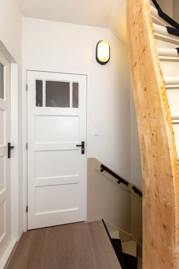 Foto 2 van Watergeusstraat 4-B02