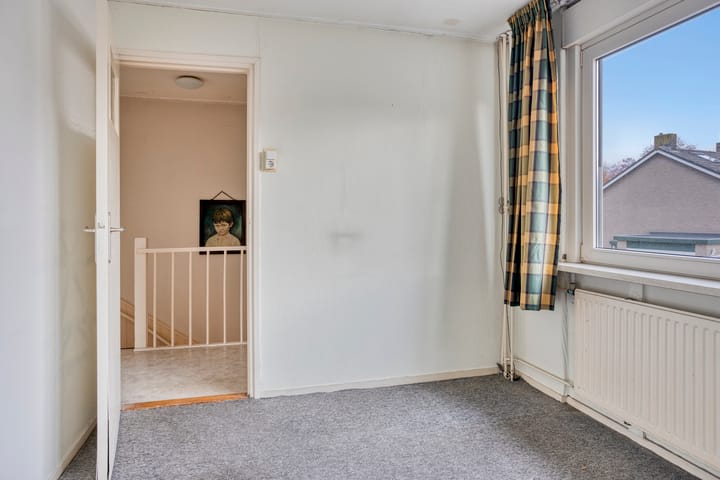 Foto 21 van Jacob van Ruysdaelstraat 16