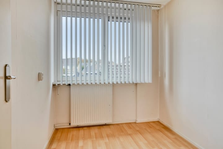 Foto 22 van Jacob van Ruysdaelstraat 16