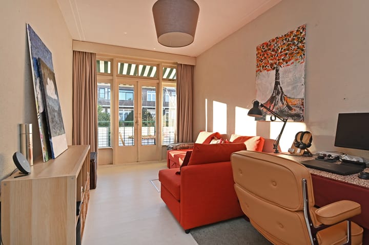 Foto 16 van Driebergenstraat 213