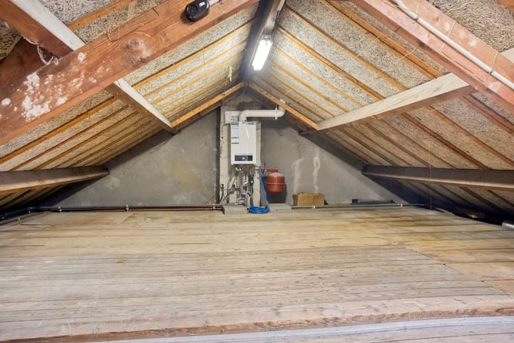 Foto 25 van Jacob van Ruysdaelstraat 16