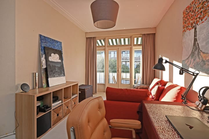 Foto 17 van Driebergenstraat 213