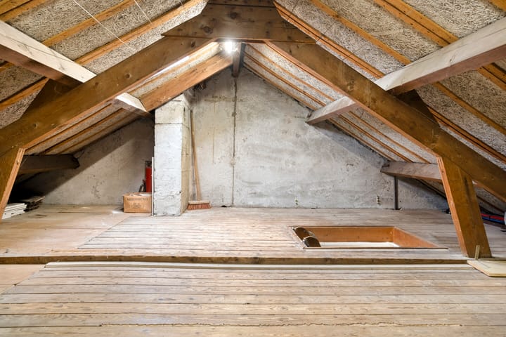 Foto 26 van Jacob van Ruysdaelstraat 16