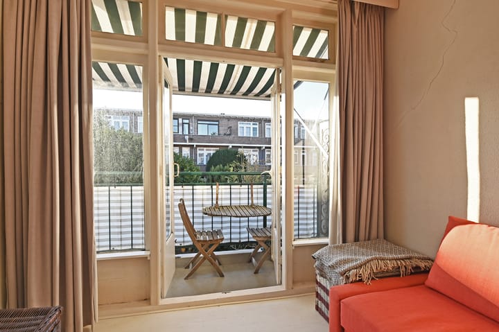 Foto 18 van Driebergenstraat 213