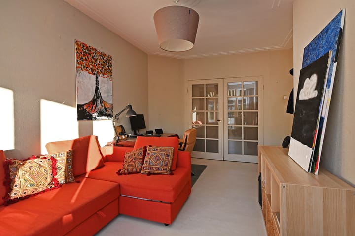 Foto 19 van Driebergenstraat 213