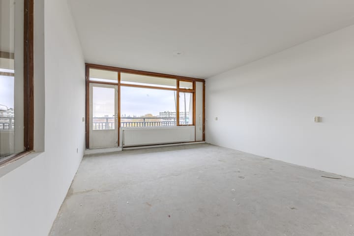 Foto 2 van Kikkenstein 3743