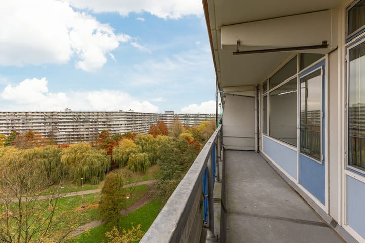 Foto 3 van Kikkenstein 3743