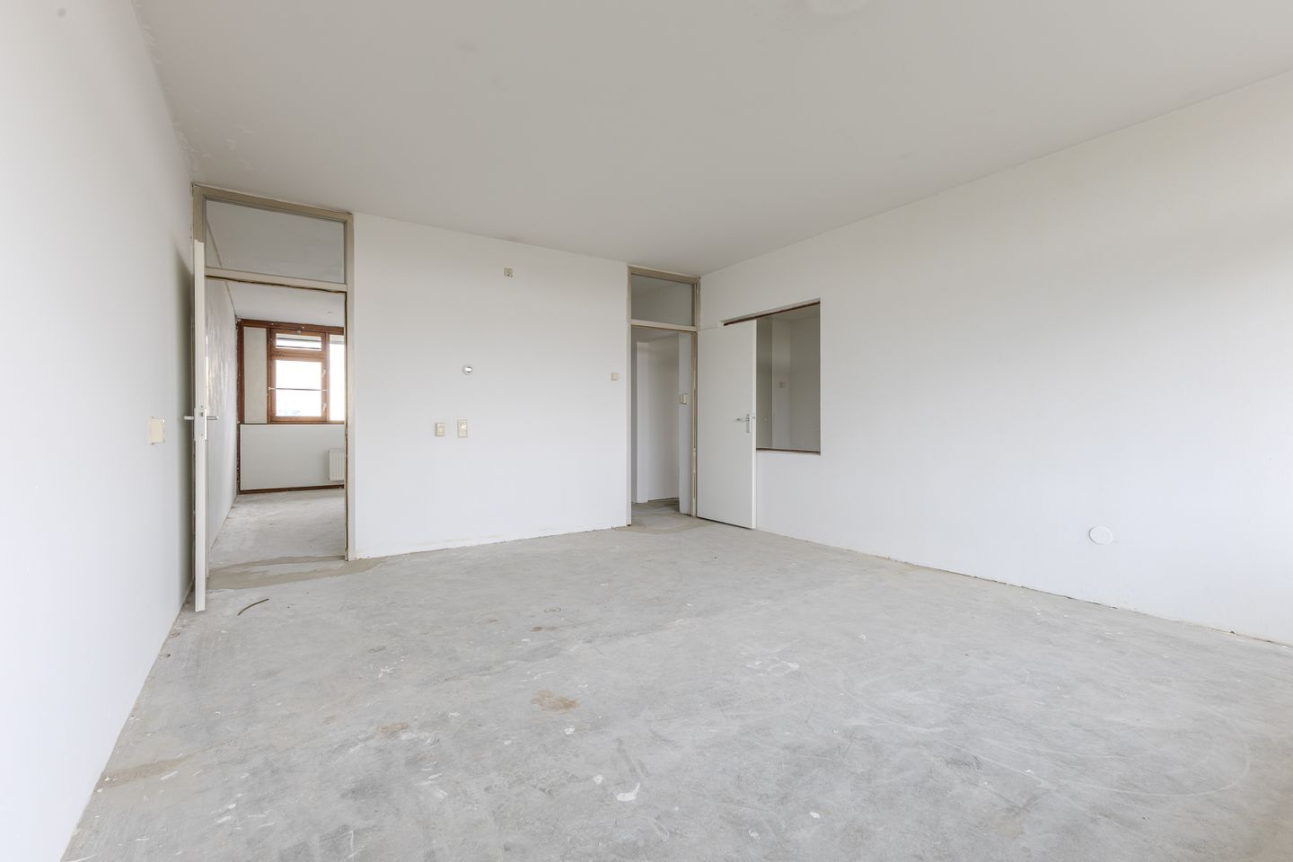 Foto 4 van Kikkenstein 3743