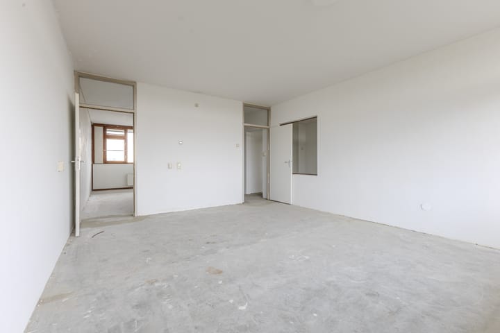 Foto 4 van Kikkenstein 3743