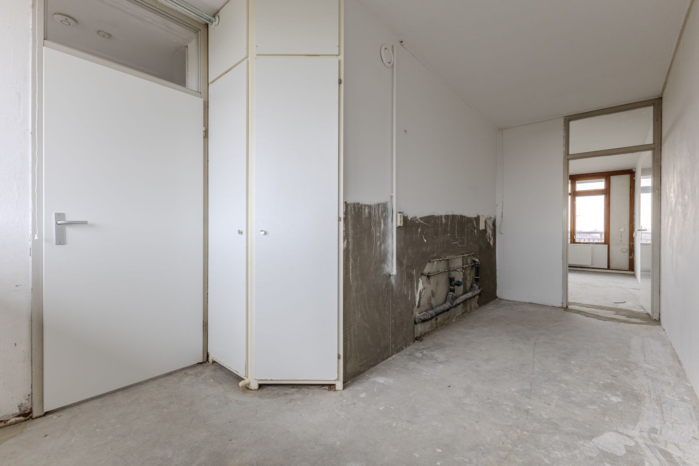 Foto 5 van Kikkenstein 3743