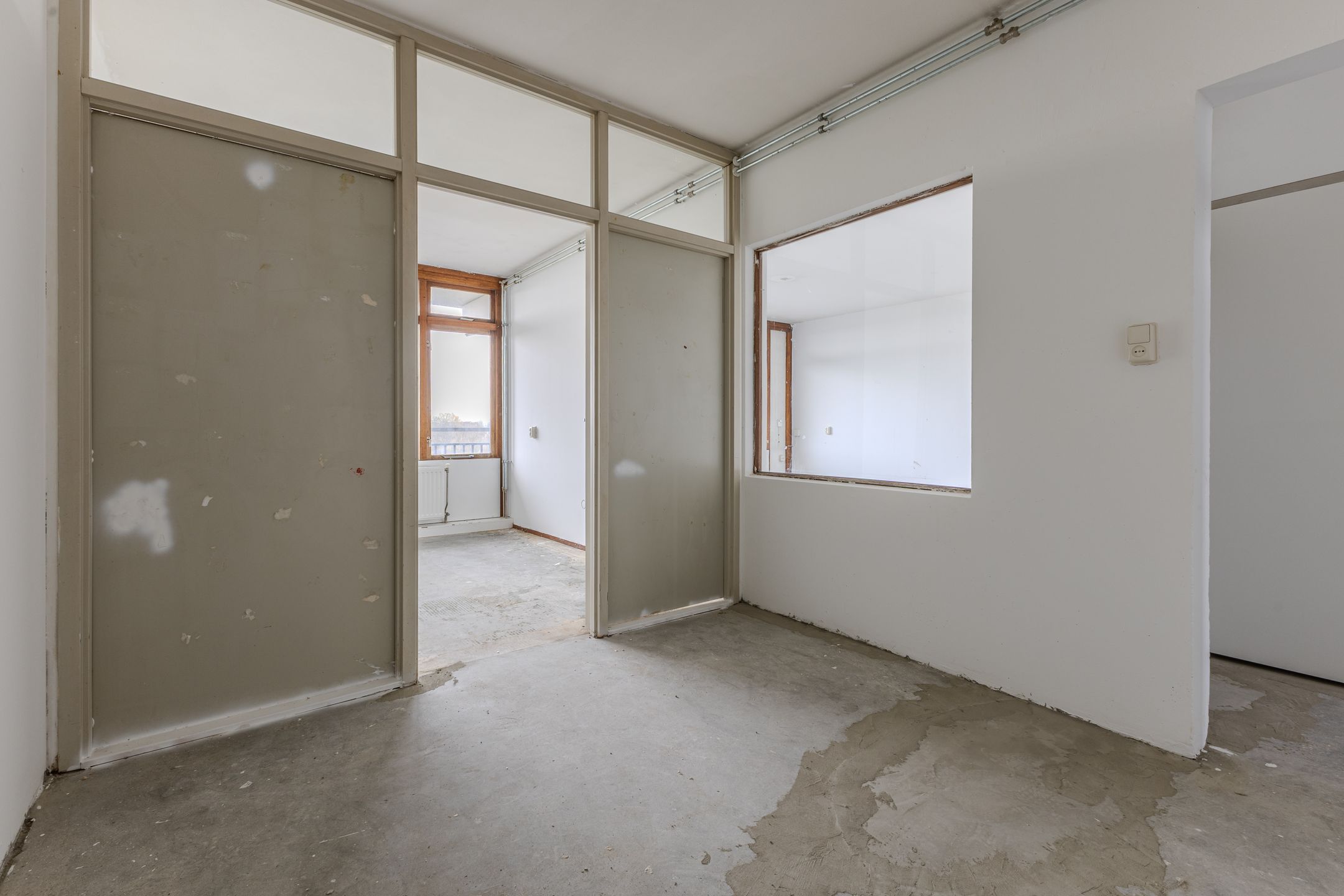 Foto 6 van Kikkenstein 3743