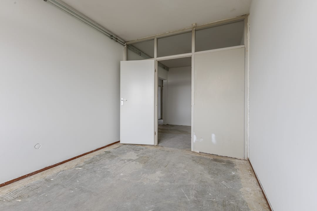 Foto 7 van Kikkenstein 3743