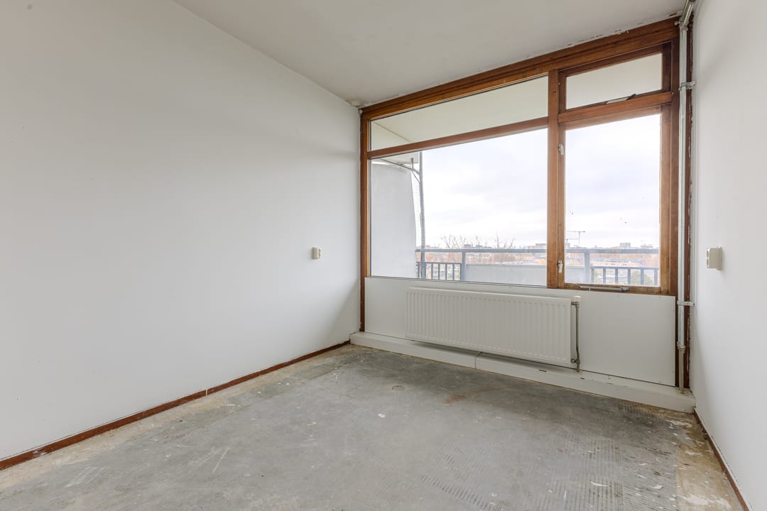 Foto 8 van Kikkenstein 3743