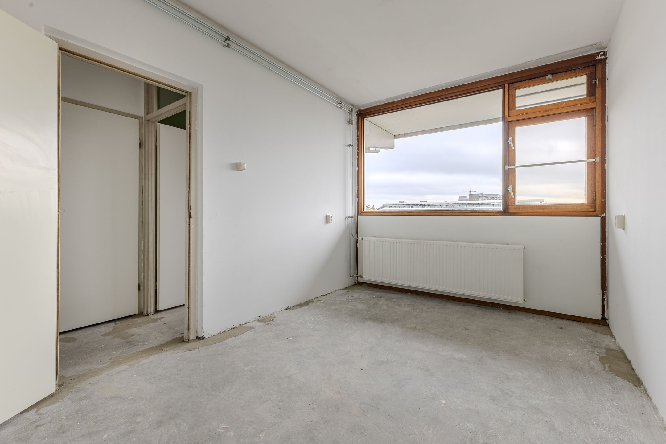 Foto 9 van Kikkenstein 3743