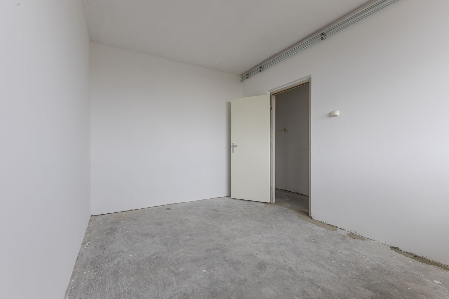 Foto 10 van Kikkenstein 3743