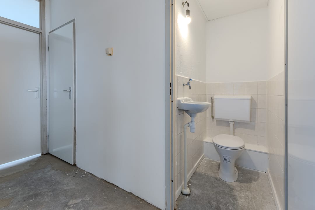 Foto 11 van Kikkenstein 3743