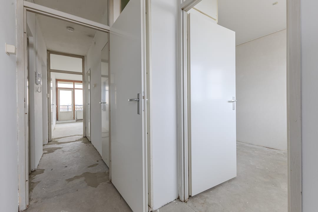 Foto 13 van Kikkenstein 3743