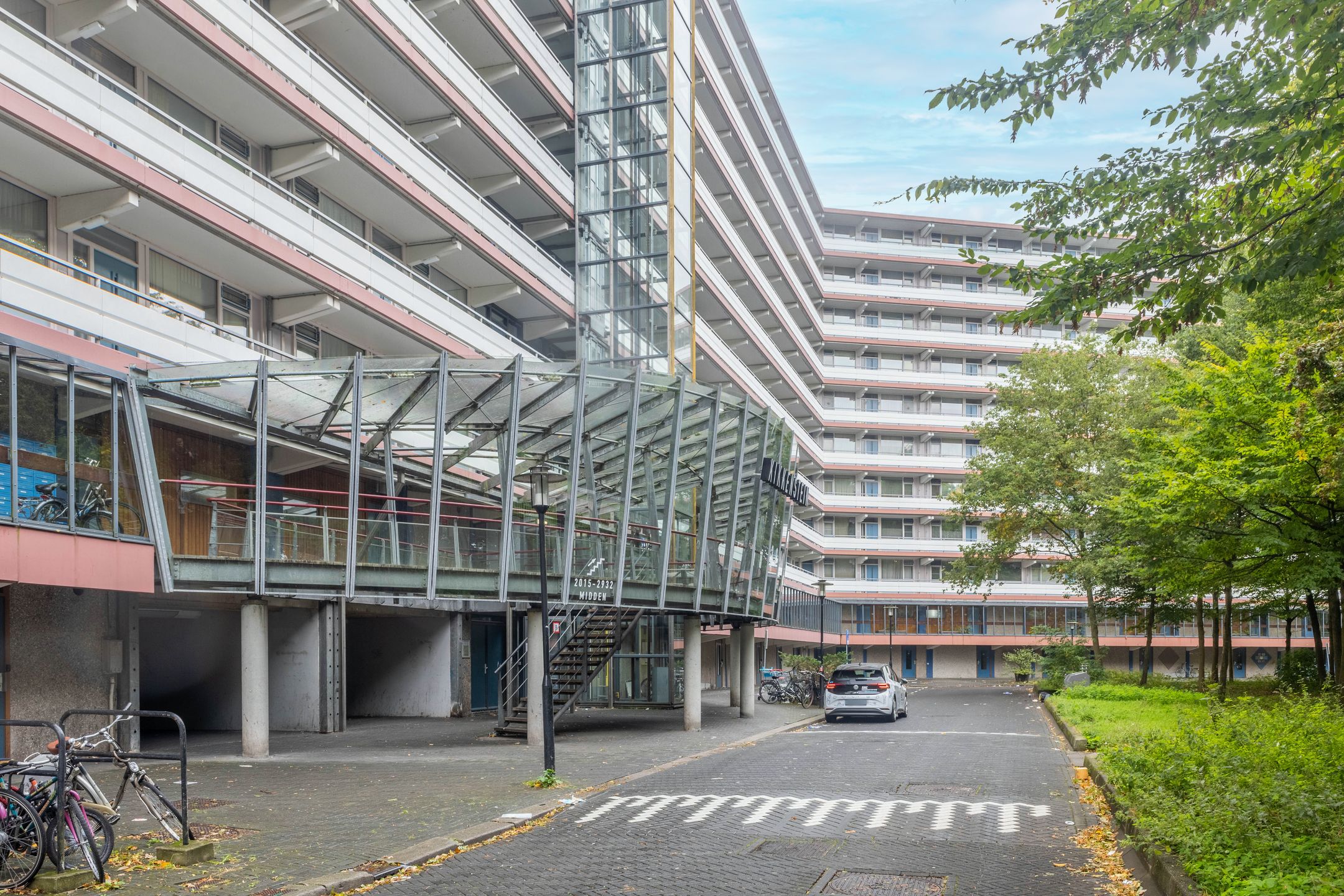 Foto 15 van Kikkenstein 3743