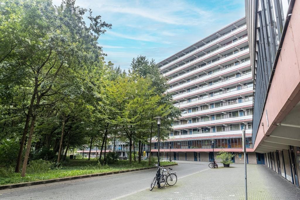 Foto 16 van Kikkenstein 3743