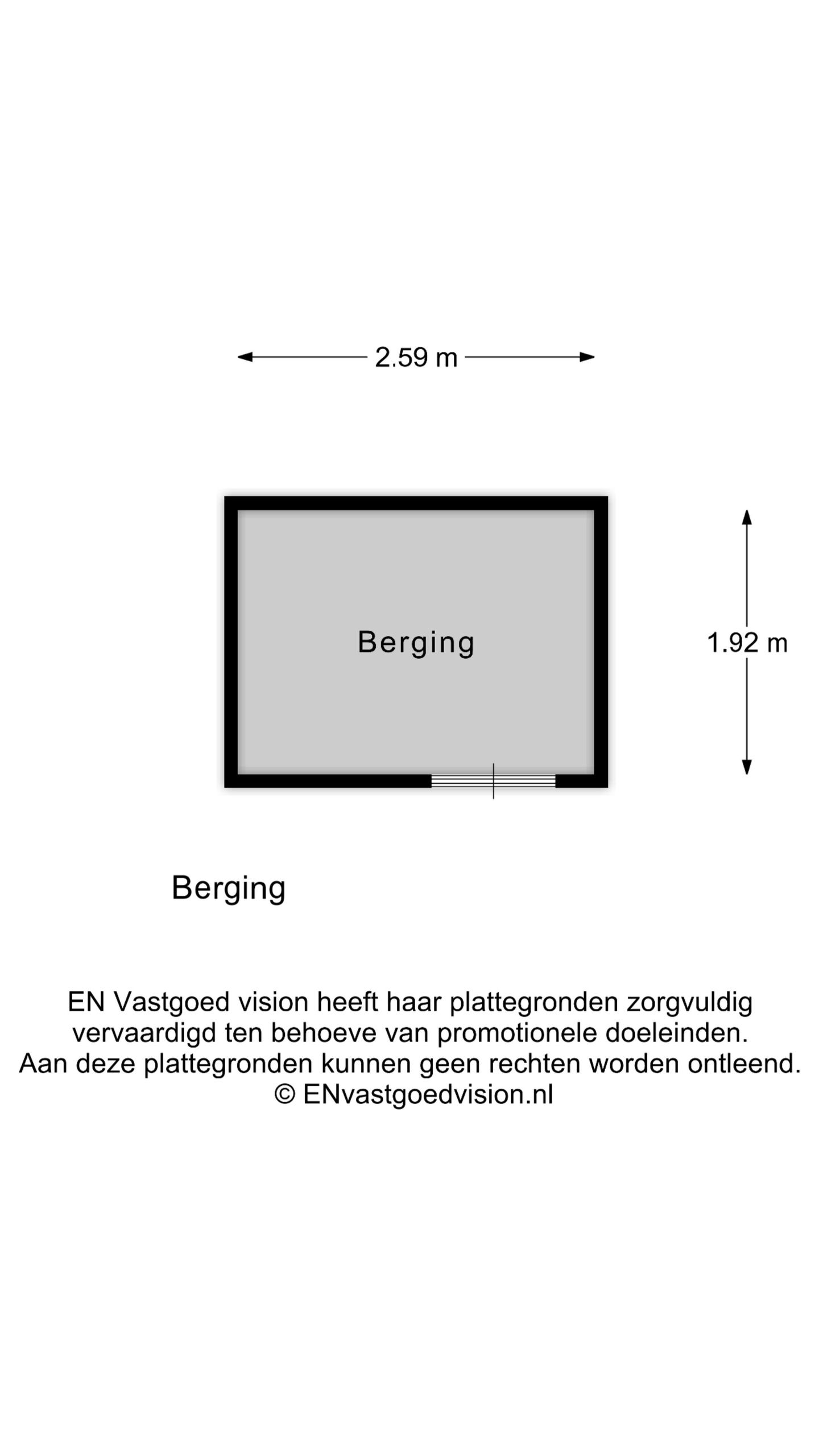 Foto 19 van Kikkenstein 3743