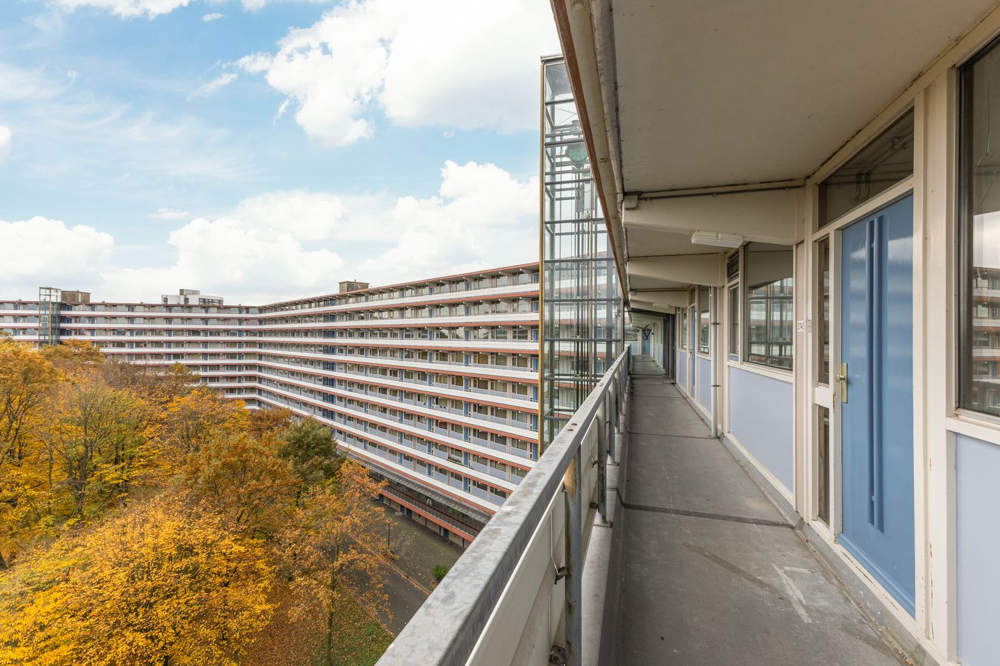 Foto 14 van Kikkenstein 3743