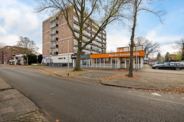 Foto 4 van Hoofdstraat 30-C