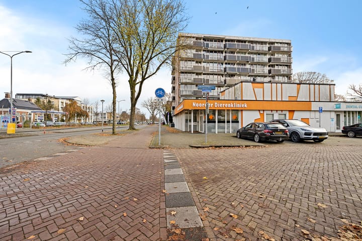 Foto 5 van Hoofdstraat 30-C