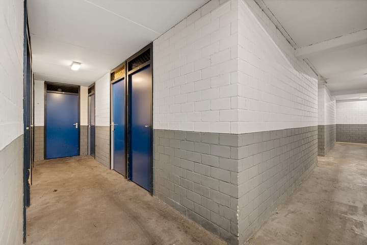 Photo 6 of Hoofdstraat 30-C