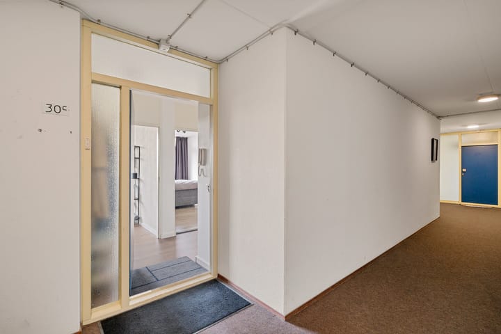 Photo 7 of Hoofdstraat 30-C