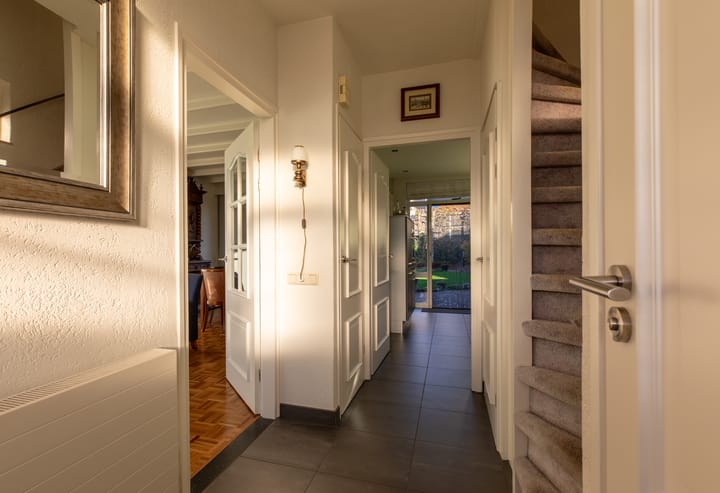 Photo 3 of Van Nesselrodestraat 13